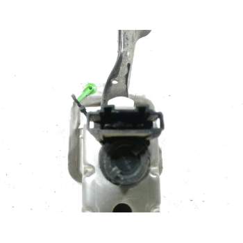 Recambio de pedal freno para volkswagen golf v berlina (1k1) conceptline (e) referencia OEM IAM 1K1721057L  