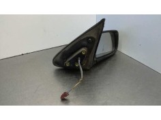 Recambio de retrovisor derecho para nissan almera (n15) gx referencia OEM IAM 963011N600   2