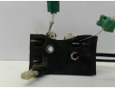 CERRADURA PUERTA DELANTERA DERECHA 443837016P 