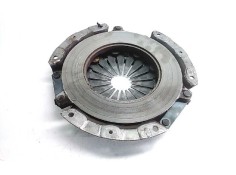 Recambio de prensa embrague para daihatsu rocky f75lv referencia OEM IAM 124011160   2