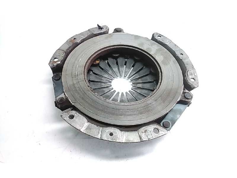 Recambio de prensa embrague para daihatsu rocky f75lv referencia OEM IAM 124011160  