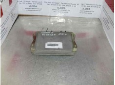 Recambio de centralita motor uce para » otros... modelos referencia OEM IAM 0281001768 143 123739 2