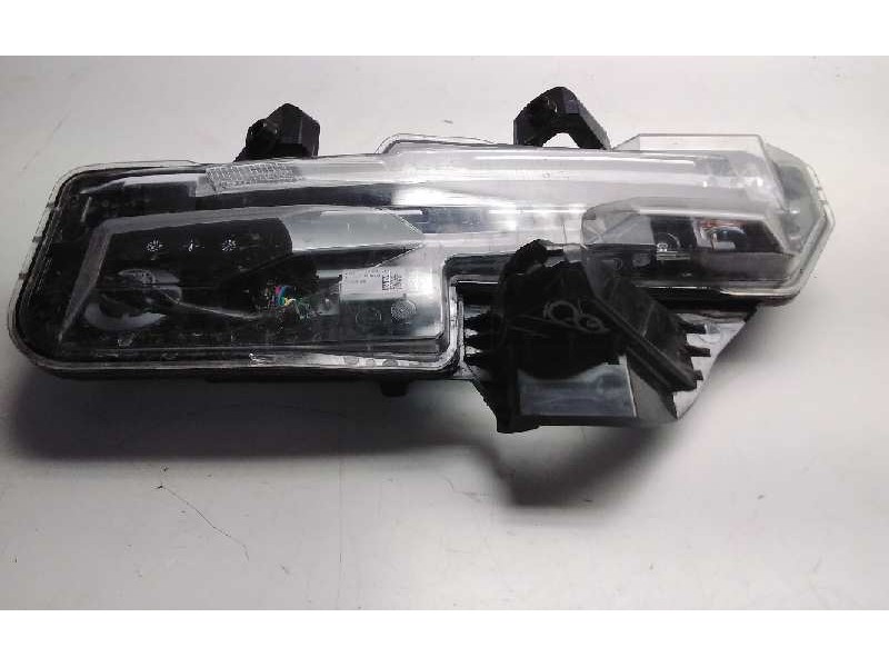 Recambio de faro antiniebla izquierdo para mazda cx-30 referencia OEM IAM 019692400  