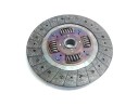 DISCO EMBRAGUE 324010160 