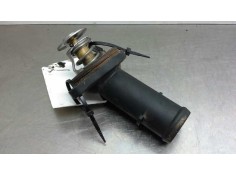 Recambio de caja termostato para skoda fabia familiar (6y5) classic referencia OEM IAM 045121121A   2