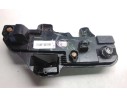 FARO ANTINIEBLA IZQUIERDO 019692400 
