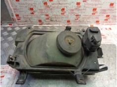 Recambio de faro izquierdo para volkswagen t4 transporter/furgoneta (mod. 1991) 2.4 diesel referencia OEM IAM    2