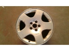 Recambio de llanta aluminio para audi a8 (d2) 3.7 quattro referencia OEM IAM 175TORNILLOS  