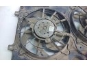 ELECTROVENTILADOR RADIADOR AIRE ACONDICIONADO 0130303881 123776