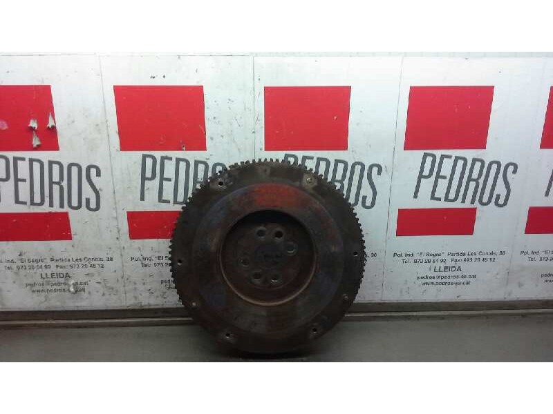 Recambio de volante motor para daihatsu rocky f75lv referencia OEM IAM   
