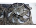 ELECTROVENTILADOR RADIADOR AIRE ACONDICIONADO 0130303881 123776