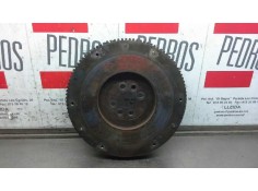 Recambio de volante motor para daihatsu rocky f75lv referencia OEM IAM    2