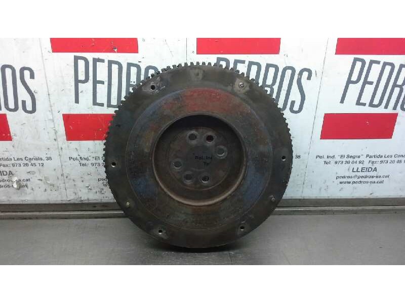Recambio de volante motor para daihatsu rocky f75lv referencia OEM IAM   