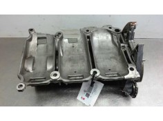 Recambio de equilibrador cigueñal para skoda fabia familiar (6y5) classic referencia OEM IAM R045115109A   2