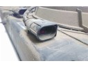 ELECTROVENTILADOR RADIADOR AIRE ACONDICIONADO 0130303881 123776