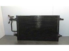 Recambio de condensador / radiador aire acondicionado para audi a8 (d2) 3.7 quattro referencia OEM IAM    2