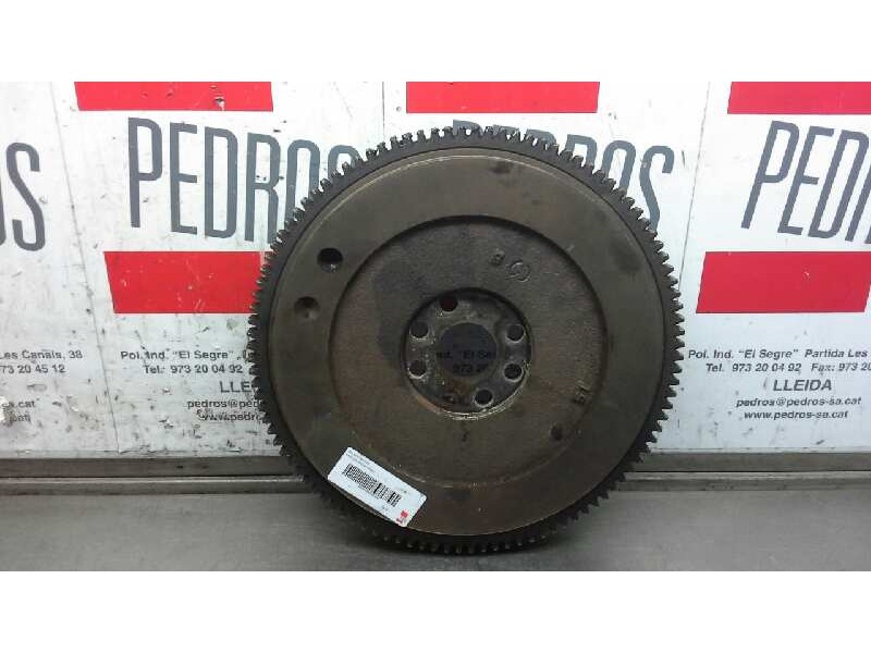 Recambio de volante motor para daihatsu rocky f75lv referencia OEM IAM   