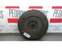 VOLANTE MOTOR 