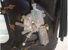 Recambio de elevalunas delantero derecho para audi 100 berlina (443) básico referencia OEM IAM 443959802D   2