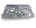 ELECTROVENTILADOR RADIADOR AIRE ACONDICIONADO 0130303881 123776