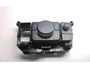 MANDO MULTIFUNCION BDGF66CM0L 