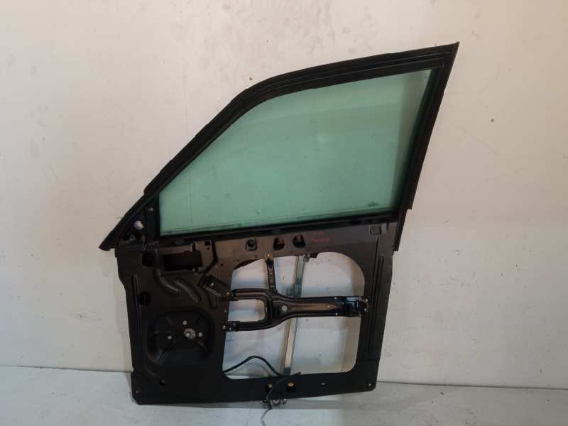 Recambio de elevalunas delantero derecho para audi 100 berlina (443) básico referencia OEM IAM 443959802D  