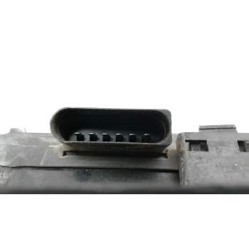 Recambio de piloto trasero derecho para volkswagen t5 transporter/furgoneta caja cerrada referencia OEM IAM 7H0945096J  