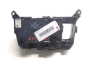 MANDO MULTIFUNCION BDGF66CM0L 