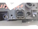 MANDO MULTIFUNCION BDGF66CM0L 