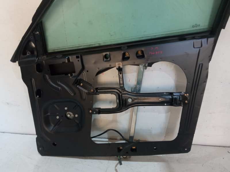 Recambio de elevalunas delantero derecho para audi 100 berlina (443) básico referencia OEM IAM 443959802D  