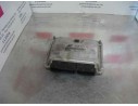 CENTRALITA MOTOR UCE 0281010629 038906019FA 123777