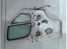 Recambio de puerta delantera izquierda para citroen jumper caja cerrada (06.2006 =>) 33 l1h1 hdi 120 referencia OEM IAM    2