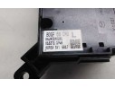 MANDO MULTIFUNCION BDGF66CM0L 