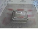 CENTRALITA MOTOR UCE 0281010629 038906019FA 123777