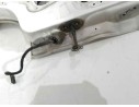PUERTA DELANTERA IZQUIERDA 9002EJ 