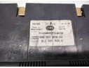 MANDO CLIMATIZADOR 5HB007608 