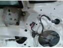 PUERTA DELANTERA IZQUIERDA 9002EJ 