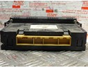 MANDO CLIMATIZADOR 5HB007608 