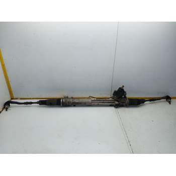 CAJA DIRECCION 8R1422065 