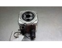 ENFRIADOR ACEITE MOTOR 