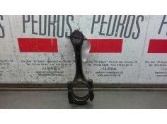 Recambio de biela para nissan patrol (k/w260) 2.8 diesel referencia OEM IAM    2