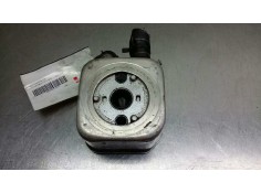 Recambio de enfriador aceite motor para audi a4 avant (8e) 2.5 tdi (114kw) referencia OEM IAM    2