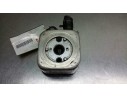 ENFRIADOR ACEITE MOTOR 
