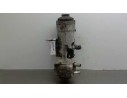SOPORTE FILTRO ACEITE 