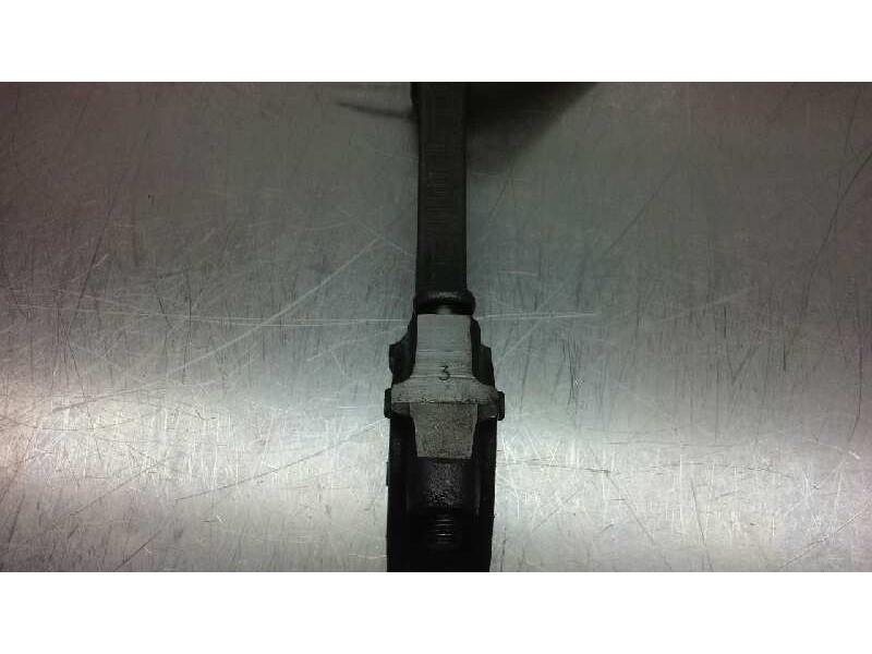 Recambio de biela para nissan patrol (k/w260) 2.8 diesel referencia OEM IAM   