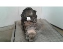 CAJA CAMBIOS 0753634GAZ 