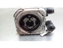 ENFRIADOR ACEITE MOTOR 