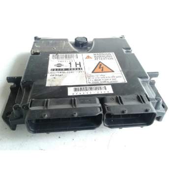 CENTRALITA MOTOR UCE 23710EB305 2758003590 5800353
