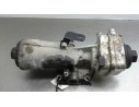 SOPORTE FILTRO ACEITE 