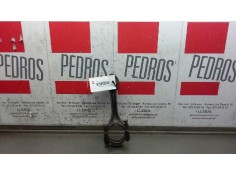 Recambio de biela para nissan patrol (k/w260) 2.8 diesel referencia OEM IAM   